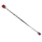 Bedford Precision Parts Bedford Precision Tip Extension 30in 33-3506 - alternate 2